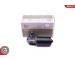 Motor stěračů ESEN SKV 19SKV075