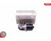 Motor stěračů ESEN SKV 19SKV093
