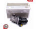 Motor stieračov ESEN SKV 19SKV102