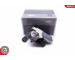 Motor stěračů ESEN SKV 19SKV114