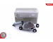 Motor stieračov ESEN SKV 19SKV115
