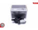 Motor stěračů ESEN SKV 19SKV118