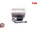 Motor stěračů ESEN SKV 19SKV123