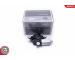 Motor stieračov ESEN SKV 19SKV125