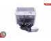 Motor stěračů ESEN SKV 19SKV142