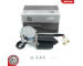 Motor stieračov ESEN SKV 19SKV194