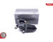 Motor stieračov ESEN SKV 19SKV196