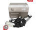 Motor stěračů ESEN SKV 19SKV207