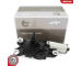 Motor stieračov ESEN SKV 19SKV210