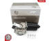 Motor stieračov ESEN SKV 19SKV217