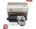 Motor stieračov ESEN SKV 19SKV227