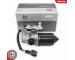 Motor stieračov ESEN SKV 19SKV237