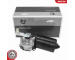 Motor stieračov ESEN SKV 19SKV259