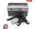 Motor stieračov ESEN SKV 19SKV260