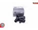 Termostat, chladivo ESEN SKV 20SKV125
