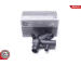 Termostat chladenia ESEN SKV 20SKV169