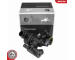 Termostat chladenia ESEN SKV 20SKV257