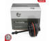 Kryt, pouzdro olejoveho filtru ESEN SKV 31SKV398