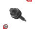 Kryt, pouzdro olejoveho filtru ESEN SKV 31SKV455
