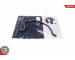 Hadica chladenia ESEN SKV 43SKV826