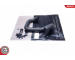 Hadica chladenia ESEN SKV 43SKV827