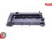 Kryt hlavy valcov ESEN SKV 48SKV006