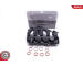Kryt hlavy valcov ESEN SKV 48SKV072