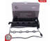 Kryt hlavy valcov ESEN SKV 48SKV095