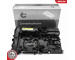 Kryt hlavy valcov ESEN SKV 48SKV106