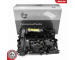 Kryt hlavy valcov ESEN SKV 48SKV108