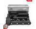 Kryt hlavy valcov ESEN SKV 48SKV113