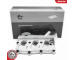 Kryt hlavy valcov ESEN SKV 48SKV121