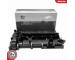 Kryt hlavy valcov ESEN SKV 48SKV125