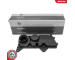 Kryt hlavy valcov ESEN SKV 48SKV157