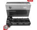 Kryt hlavy valcov ESEN SKV 48SKV170