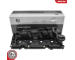 Kryt hlavy valcov ESEN SKV 48SKV176