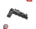 Kryt hlavy valcov ESEN SKV 48SKV178