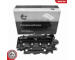 Kryt hlavy valcov ESEN SKV 48SKV182