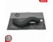 Hadica chladenia ESEN SKV 54SKV792