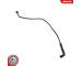 Hadica chladenia ESEN SKV 54SKV836