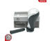 Hlavice radici paky ESEN SKV 63SKV028