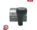 Hlavice radici paky ESEN SKV 63SKV035