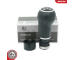 Hlavice radici paky ESEN SKV 63SKV042