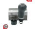Hlavice radici paky ESEN SKV 63SKV043