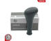 Hlavice radici paky ESEN SKV 63SKV067