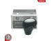 Hlavice radici paky ESEN SKV 63SKV117