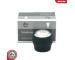 Hlavice radici paky ESEN SKV 63SKV122