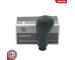 Hlavice radici paky ESEN SKV 63SKV129