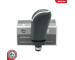 Hlavice radici paky ESEN SKV 63SKV132