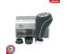 Hlavice radici paky ESEN SKV 63SKV136
